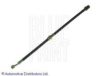 BLUE PRINT ADG053109 Brake Hose